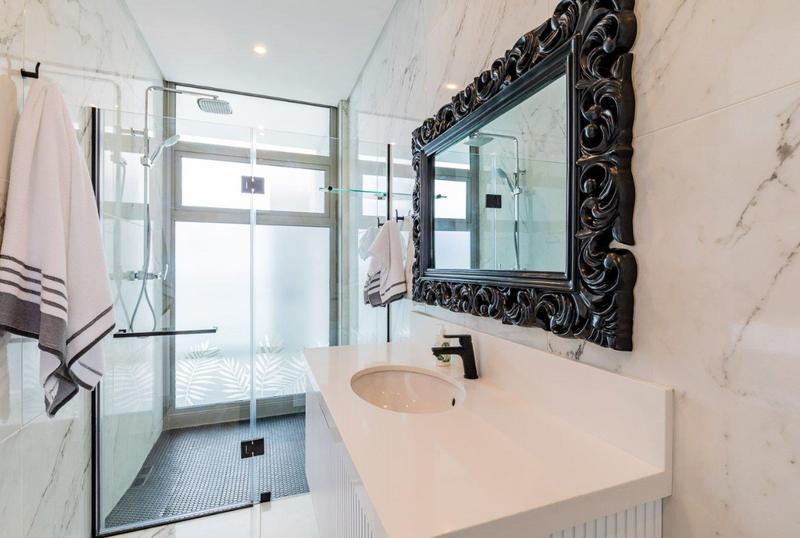 4 Bedroom Property for Sale in Pinnacle Point Golf Estate Western Cape